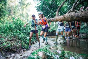 BIB: 
                            <button type="button" onclick="openModal(25445872)" class="btn btn-primary btn-sm float-right btn-popup" data-toggle="modal" data-target=".modal-high-quality">
                        <i class="fas fa-shopping-cart"></i> Add to Cart
                    </button>
                                            <button type="button" onclick="isThisMe(25445872, true)" class="btn btn-success btn-sm float-right btn-popup btn-isme hidden" data-toggle="tooltip" data-placement="bottom" title="นี่คือรูปของคุณใช่ไหม คลิกที่นี่เพื่อเอาเข้าอัลบั้ม">
                        <i class="fas fa-plus"></i> Add to album
                    </button>
                    <button type="button" onclick="isThisMe(25445872, false)" class="btn btn-warning btn-sm float-right btn-popup btn-isnotme hidden">
                        <i class="fas fa-ban"></i> Remove from album
                    </button>